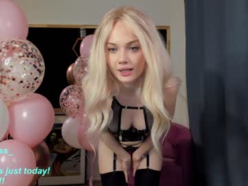 cam girl your_kat image #1975452