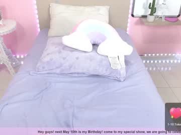 cam girl little_effy18 image #1632213