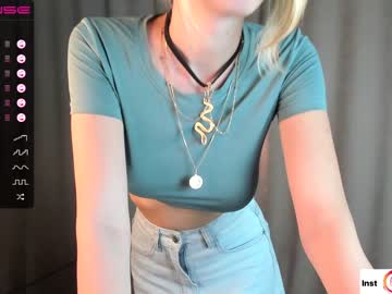 cam girl r00xvel image #2321953