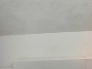 cam girl vany_love image #911015