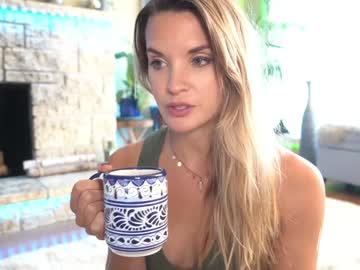 cam girl phoenix_taylor image #2028319