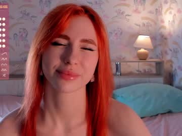cam girl unicorngirls image #932967