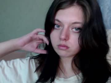 cam girl witch__ image #2932234