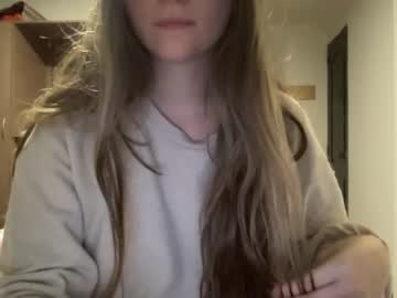 emmabonsflis cam