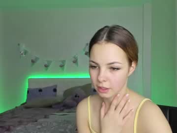 cam girl amy_small image #2962297