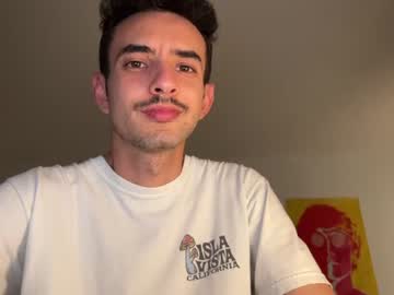 cam man calimontana image #3227731