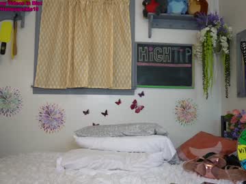 cam girl 19honeysuckle image #1345218