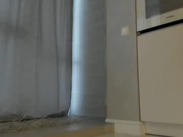 cam girl meryfoxxx image #889753