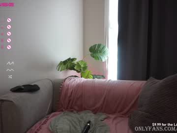 cam girl remibliss image #2436281