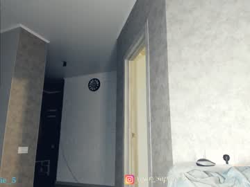 cam girl sophie_5 image #729151