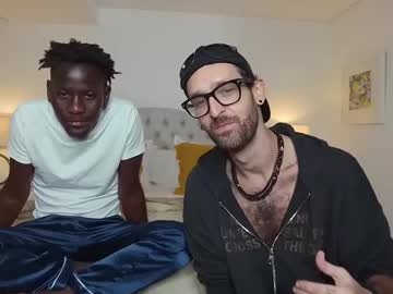cam man lorenzoandpedro1989 image #4051604