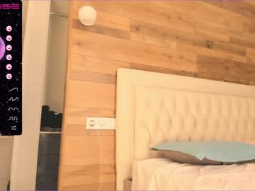 cam girl sury_01 image #2132799