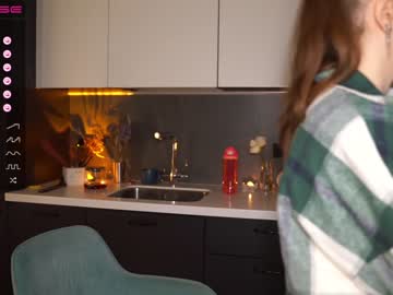 cam girl xxx_downtown_xxx image #3847354