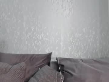 cam girl kitty_hotx image #2083995