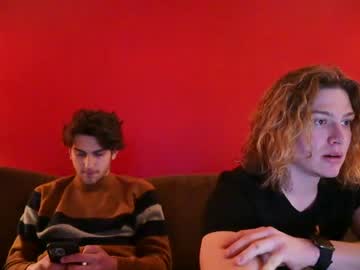 cam man twinkcolo image #986333
