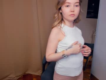 cam girl follow_wishes image #4026689