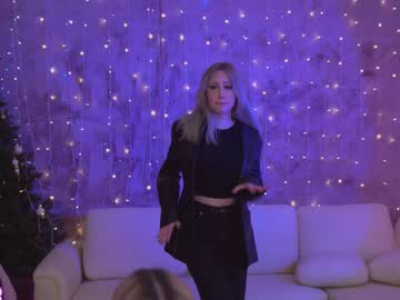 cam couple anabel054 image #3279923
