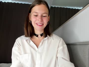 cam girl bush_mia image #2195552