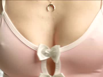 cam girl chaturbatable image #257641
