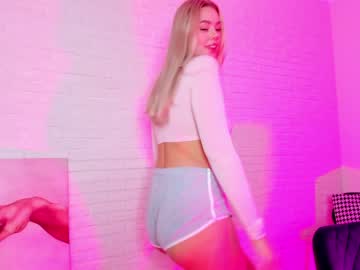 cam girl 8a8y_nura image #879795