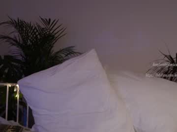 cam girl _deepthroatgalactica image #1056667