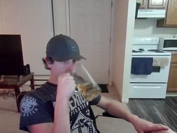 cam man calamity_26 image #591919