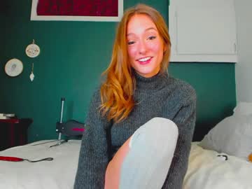 cam girl innocentprovenguilty image #3426255