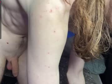 cam couple babyytonight image #3089392