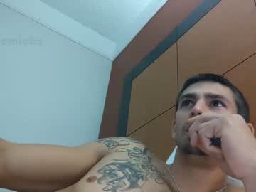 cam man inspireenvy image #221050