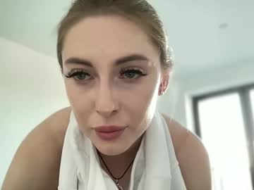 cam girl mybigboobsss image #4076648