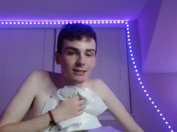 tylertannerxxx cam