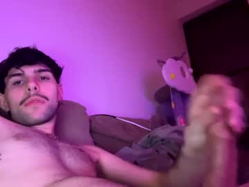 cam man cakey_jakey image #4065857