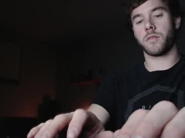 cam man alwayzhigh image #692579