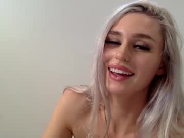 cam girl bunnykhalissi image #1172932