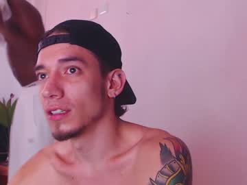cam man fratguysonline image #3128847
