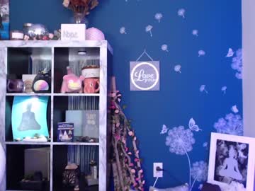 cam girl laceycoffeegirl image #1833932