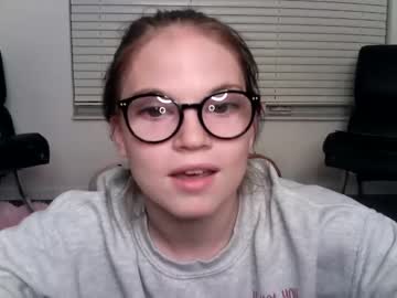 cam girl lexi_laine image #2609851