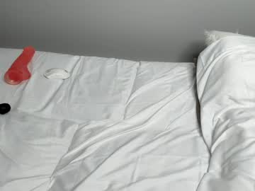 cam girl mbbc35 image #1100683