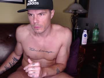 cam man smoothbangerandbeans image #1456034