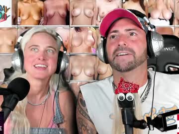 cam man whaaaaaaaat image #2674613