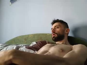 onlyfansir cam