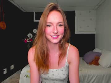cam girl innocentprovenguilty image #3732678