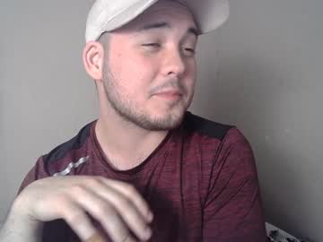cam man jpuller image #296576
