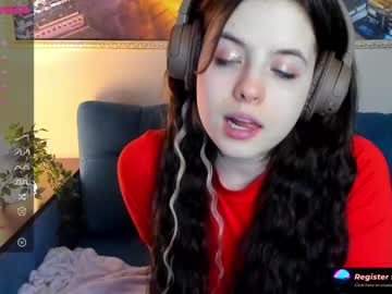 cam girl nessa_more image #3417867