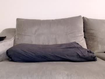 cam man layzebigballs image #958401