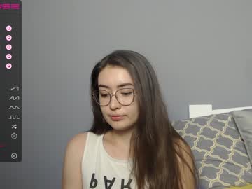cam girl mato_sakura image #2212682
