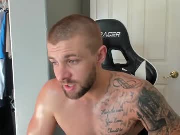 cam man theufcfan_8181 image #2473017