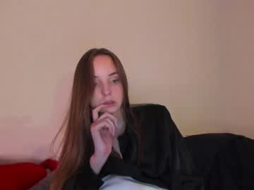 cam girl golden_bag image #2465577