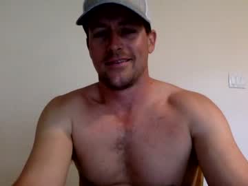 cam man golfman234 image #2693197