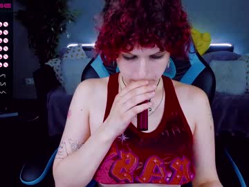 cam girl eva__foxy image #2191101